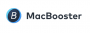 70% Off MacBooster 8 Coupon, Promo Code & Deal