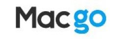 Macgo