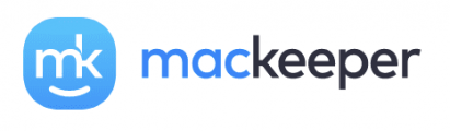 Mackeeper