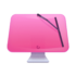 CleanMyPC Black Friday Promotions