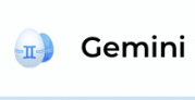 MacPaw Gemini 2 Coupon Code, Aug Sale 2024