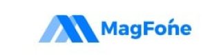 MagFone