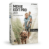Magix Music Maker 2025 Premium Coupon Code, 77% Discount