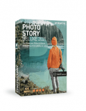 Magix Photostory Deluxe 2024 Coupon Code, 71% Discount