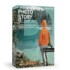 Magix Movie Edit Pro Coupon Code, 42% Discount