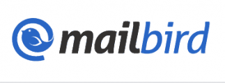Mailbird Pro