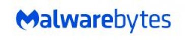 Malwarebytes