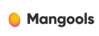 Mangools