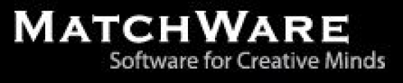 MatchWare