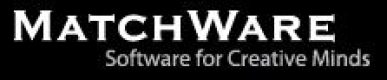 MatchWare