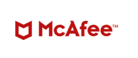 McAfee