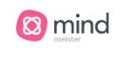 MindMeister