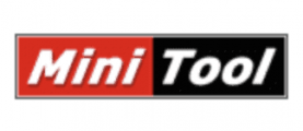 MiniTool