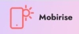 Mobirise