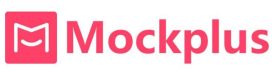 MockPlus