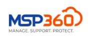 MSP360