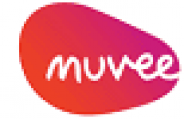 Muvee