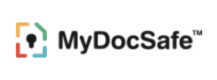 MyDocSafe