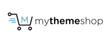 MyThemeShop