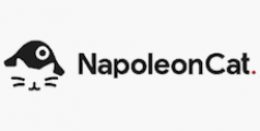 NapoleonCat