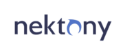 Nektony