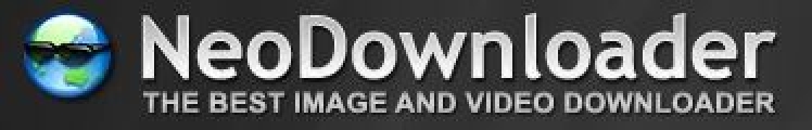 NeoDownloader