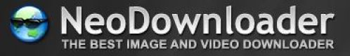 NeoDownloader