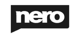 Nero
