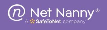 Net Nanny