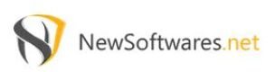 Newsoftwares