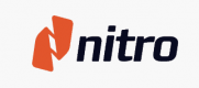 Nitro PDF Pro 14