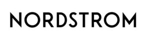 Nordstrom