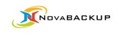 NovaBACKUP