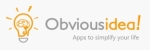 ObviousIdea
