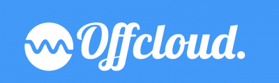 Offcloud
