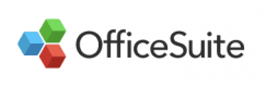 OfficeSuite