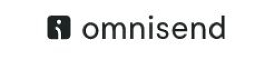 Omnisend