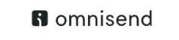 Omnisend