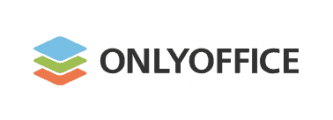 OnlyOffice