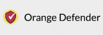 Orange Defender