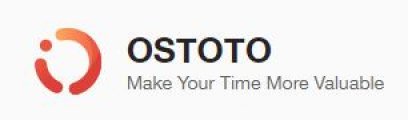 OSToto