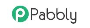 Pabbly