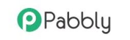 Pabbly
