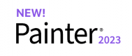 Corel Painter 2025