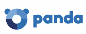 Panda Security