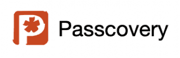 Passcovery