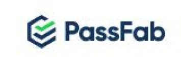 Passfab