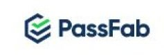 Passfab