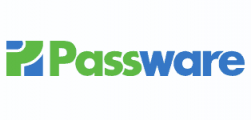 Passware