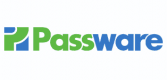 Passware
